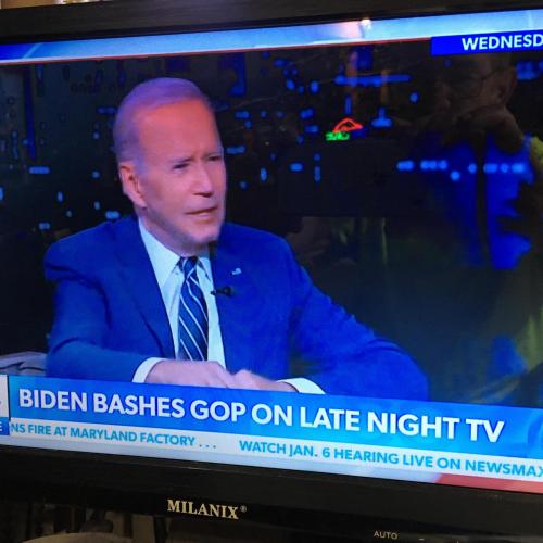 03:18:01 GMT-0500 (CDT).image