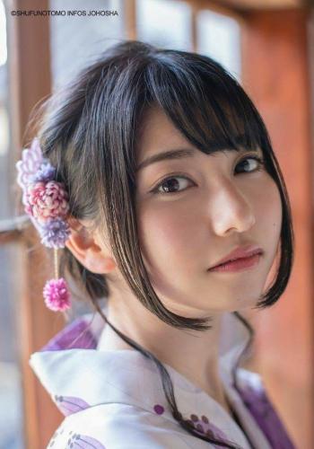 290286278_373676464753928_6052769287834911871_n