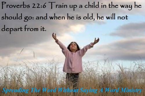 12697237_996081967140601_2332427756729199098_o