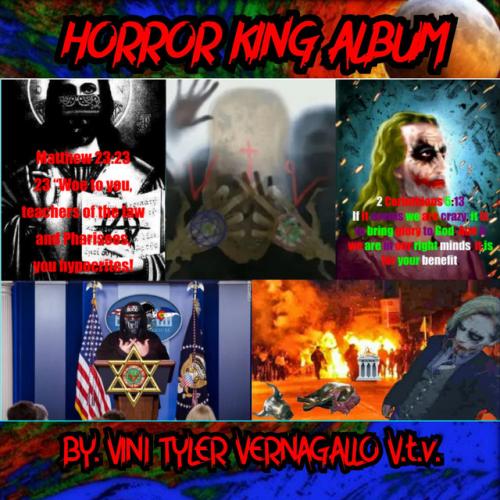 ab67616d0000b2730f31095012559a305e66d0ef