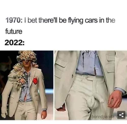 FB_IMG_1654786575546