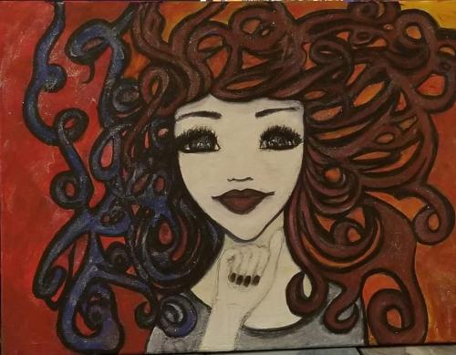 FB_IMG_1654468233473