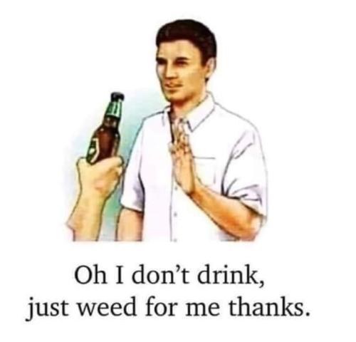 Screenshot_20220619-195705_Facebook