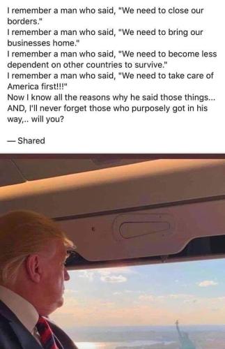 21:59:50 GMT-0400 (EDT)