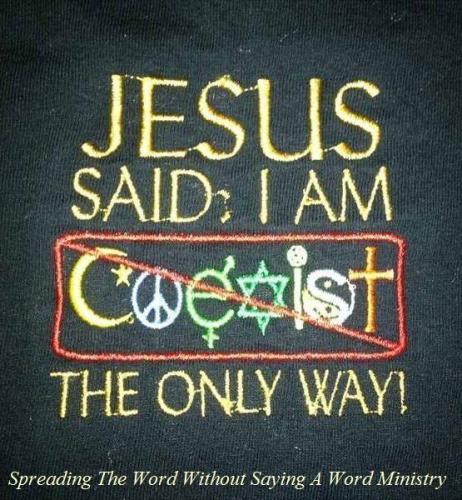 51922832_2180529148695871_1315850139792834560_n