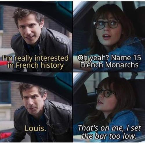 288655184_10159052898244865_180171437196054905_n