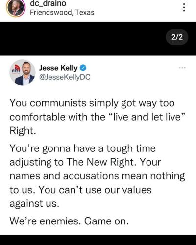 22:05:12 GMT-0700 (PDT).image