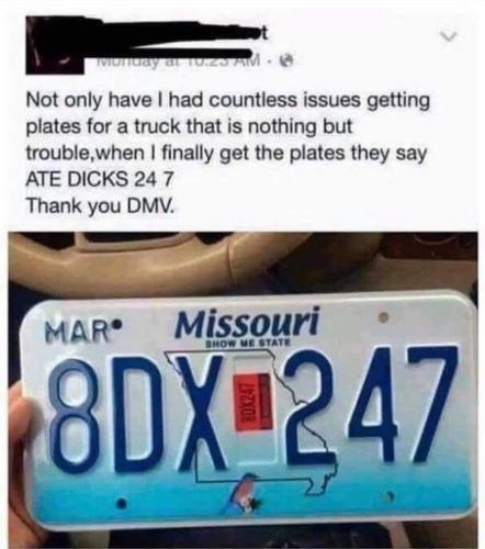 FB_IMG_1656439811933