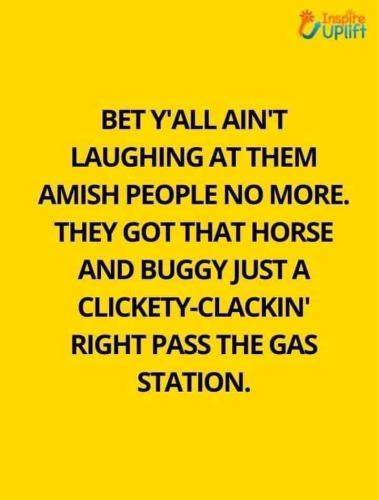 FB_IMG_1654617965888