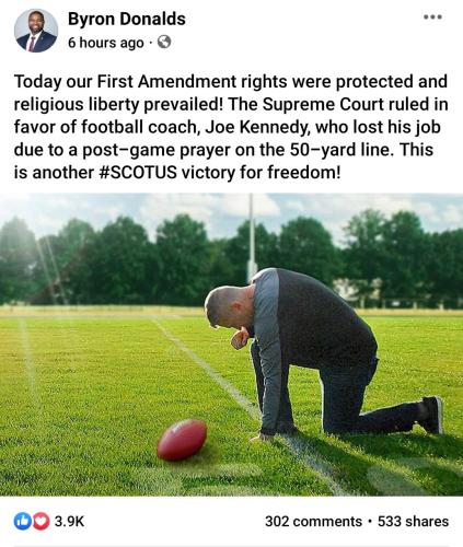 17:52:45 GMT-0500 (CDT)