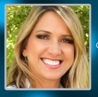 photo_2022-06-27_11-45-06