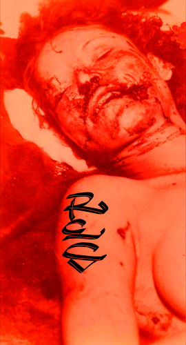 Screenshot_20220624-023024~2