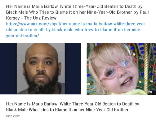 captures_chrome-capture-2022-5-29 (5)