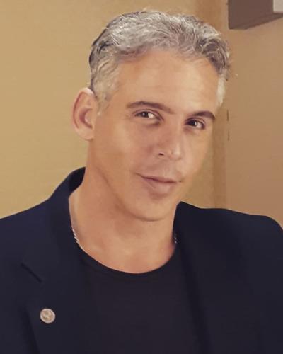 IMG_20220623_003045_161