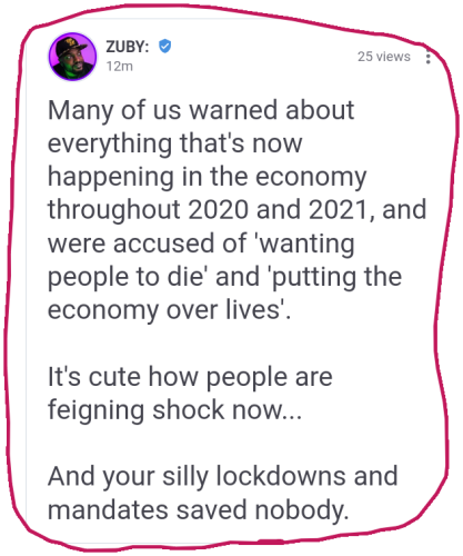 snapshot_www.minds.com_1655220754800