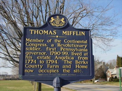 93e58b68-3148-4763-b53d-743f0566bc9a_d