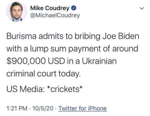 FB_IMG_1656087034637