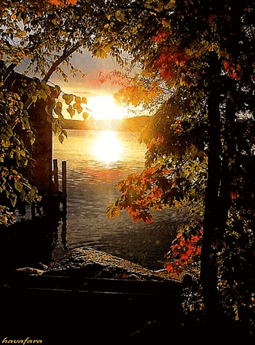 09:44:08 GMT-0500 (CDT)