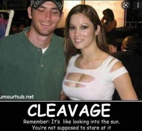 FB_IMG_1654967565415