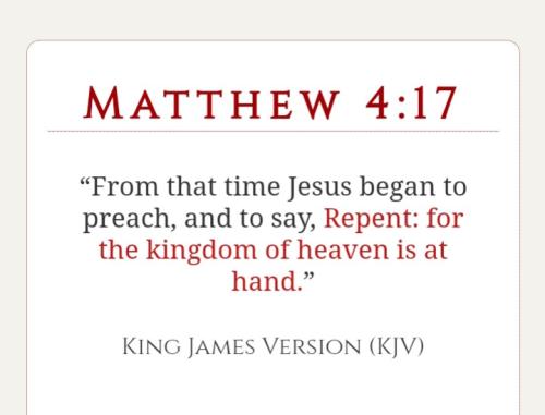 Screenshot_20220607-202549_CloutHub