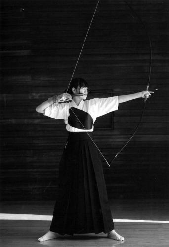 61f6b2f82a31f4e592647e894ab97c46