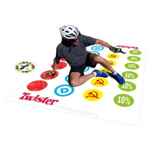 Screenshot_20220622-155904_Instagram