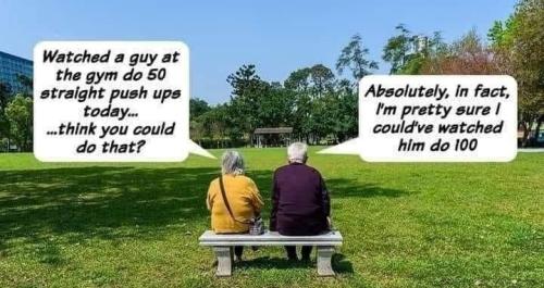 285873637_5550297821649298_239596938454736937_n