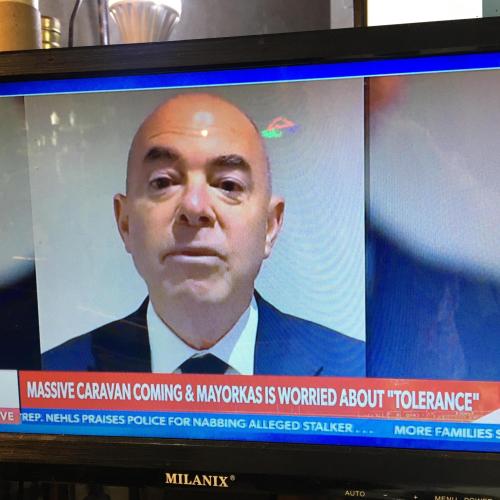 05:12:43 GMT-0500 (CDT).image