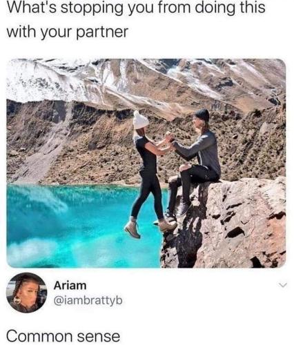 FB_IMG_1656359338717