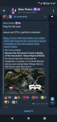 Screenshot_20220615-114754