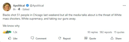 captures_chrome-capture-2022-5-3 (11)