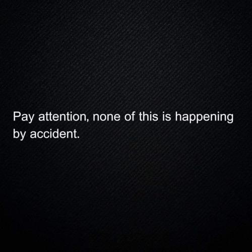 FB_IMG_1655001494616