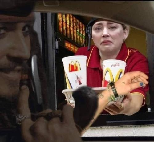 282266728_127182893316109_1563304071316748384_n