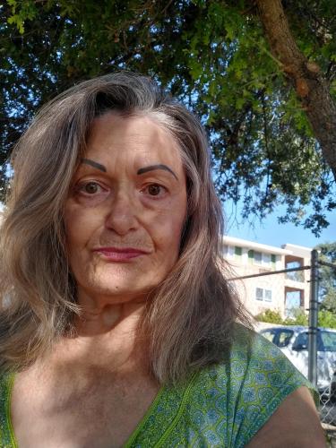 IMG_20220625_084124148_HDR