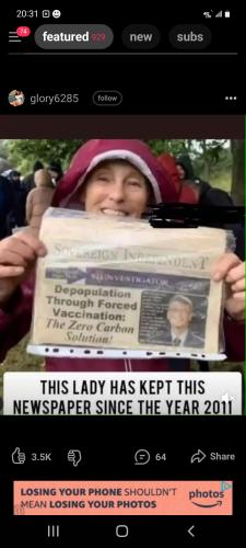 Screenshot_20220610-203135