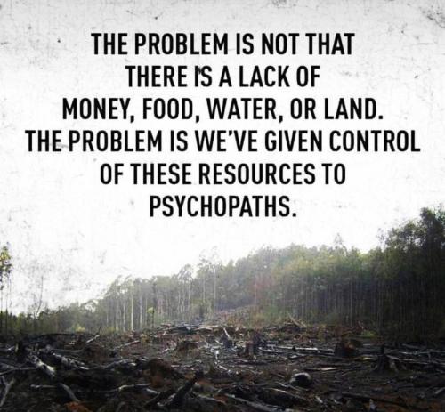 photo_2022-06-24_16-13-20