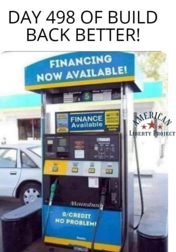 646D92F3-A6B6-4CD5-9FB6-44A405F4BA4A-20630-000004C8A2A47ECF