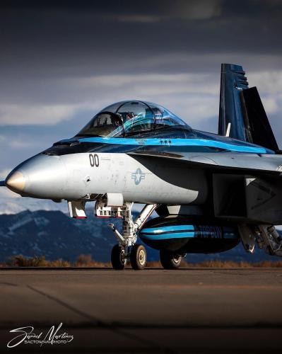 285623207_3221759534763050_9052763772004082668_n