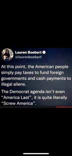 ACF16349-6214-456F-9036-957E3FF1D091