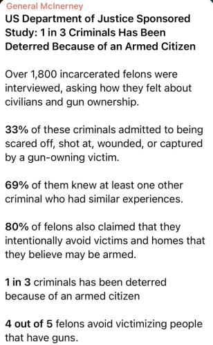 tumblr_92ac8b2318c33f1de5c5e0259b95855b_e139ea99_640