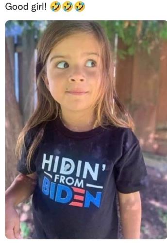 Biden 2