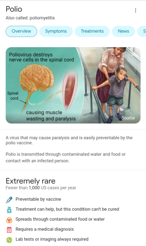 Screenshot_20220623-100228~2