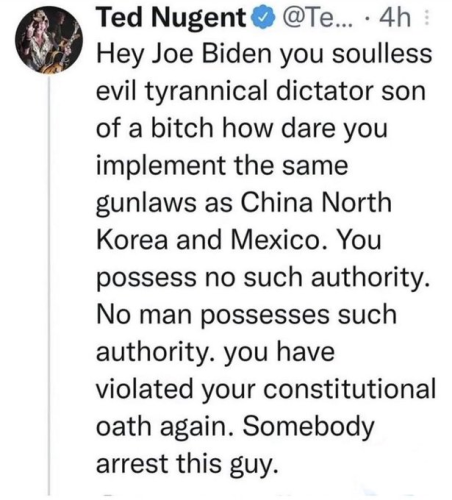 Biden Guns 1
