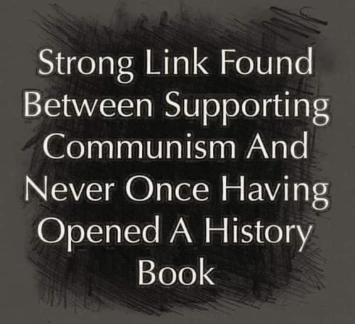 285173390_172877611809404_4125460053714125394_n