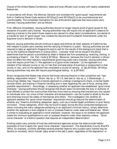 Screenshot_20220625-175945_Telegram