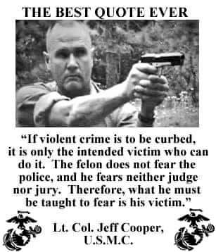 FB_IMG_1654153767640