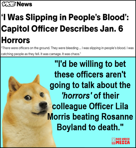 ee396a055b19f4e49c96e47ed1a7c53a_500x0