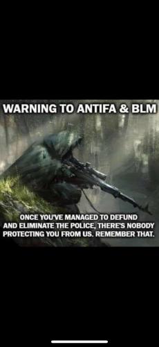 316F10B9-55E8-4F0A-B2B1-AB14918EA8C6