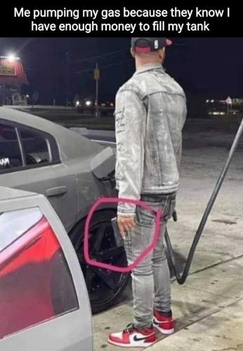 download - 2022-06-25T151611.145