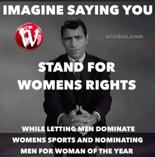 d96bfb58-e580-4e61-b4e9-67a10cef1489